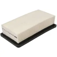 MANN-FILTER Suodatin, sisäilma CUD 25 057