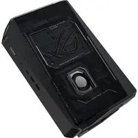 Asus NUC/15 ROG RNUC15JNK9X28AA2 EU-johto L10