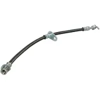 FEBI BILSTEIN Jarruletku 1003537