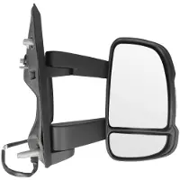 MAGNETI MARELLI Ulkopeili 182201602000