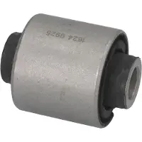 FEBI BILSTEIN Tukivarren hela 1001428
