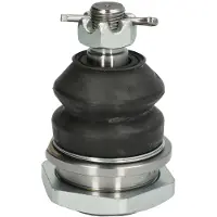 555 Pallo-/ohjausnivel SB-5441