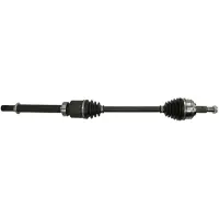 FEBI BILSTEIN Vetoakseli FEBI 1002967