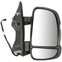 MAGNETI MARELLI Ulkopeili 182201599800