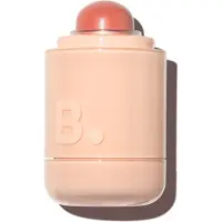 Banila Co Romantic Blush Lip & Cheek 17 Baby Bean