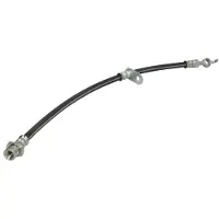 FEBI BILSTEIN Jarruletku 1003893