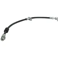 FEBI BILSTEIN Jarruletku FEBI 1003641