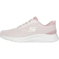 SKECHERS Skech-Lite Pro 2.0-Everyday P - Cream - 41
