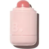Banila Co Romantic Blush Lip & Cheek 07 Glimmer