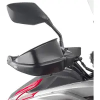 Givi Hp1192b Käsisuoja