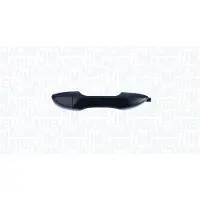 MAGNETI MARELLI Ulko-oven kahva 350105105400