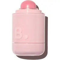 Banila Co Romantic Blush Lip & Cheek 04 Flora