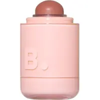 Banila Co Romantic Blush Lip & Cheek 15 Nutty
