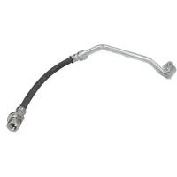 FEBI BILSTEIN Jarruletku FEBI 1003721
