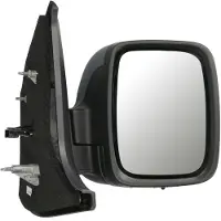 MAGNETI MARELLI Ulkopeili 182201599200