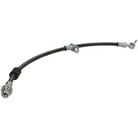 FEBI BILSTEIN Jarruletku FEBI 1003642