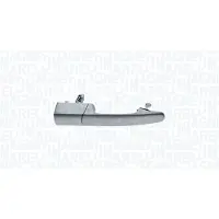 MAGNETI MARELLI Oven ulkokahva 350105069000