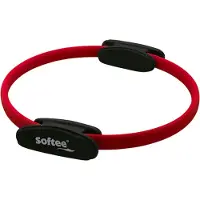 Softee Pilates-rengas