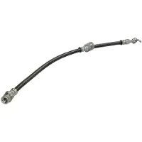 FEBI BILSTEIN Jarruletku 1003894