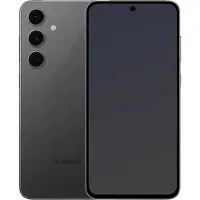 Samsung Galaxy S24 FE 5G 128 Gt