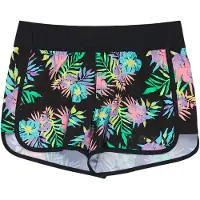 Roxy Good Waves Only - Black - 170