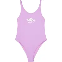 Roxy Solid Active Rg Uimapuku