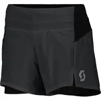 SCOTT Hybrid Endurance Tech Shortsit