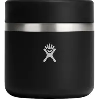 Hydroflask Insulated Food Jar 591ml