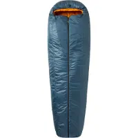 The North Face stormbreak 35f