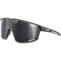 Julbo Fury Aurinkolasit