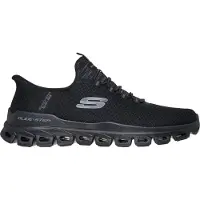 SKECHERS Slip-ins Glide Step Noxus Urheilukengät Ilman Nauhoja