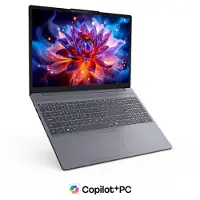 Lenovo IdeaPad Slim 3i Gen 11 15 Intel Intel Core Ultra 7 355 Processor LPE-cores up to 3.50 GHz P-cores up to 4.70 GHz, Windows 11 Home 64, 512 GB SSD M.2 2242 PCIe Gen4 QLC