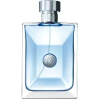 Versace Pour Homme, EdT 100ml