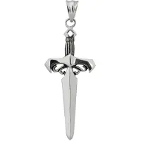 Wildcat Sword
