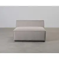 Sofacompany Daphne sohvamoduuli harmaanbeige