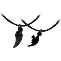 Wildcat Friendship Bracelet Dragon Wings Cutted