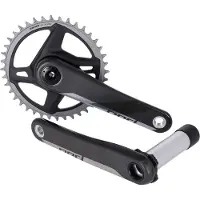 Sram Red Dub Direct Mount Kampisarja