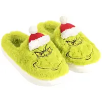 Cerda The Grinch The Grinch Tossut