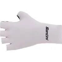 Santini Madss Lyhyet Hanskat