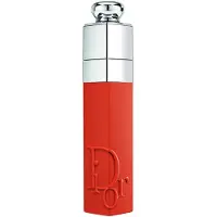 Dior Addict Lip Tint 731 Natural Ginger