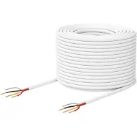 Ubiquity – UACC-Cable-DoorLockRelay-2P