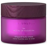 RITUALS The Ritual Of Yozakura Body Cream 220 ml