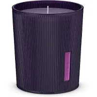 RITUALS The Ritual Of Yozakura Scented Candle 290 g