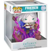 Funko POP! Deluxe Frieren (v Replica) Kuvio