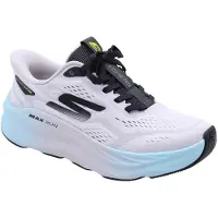 SKECHERS Max Run Juoksukengät