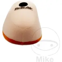 Twin Air ilmansuodatin tm mx/enduro 250/450 fi 4-t 15-16