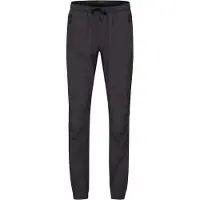 Norrøna Senja Flex1 Trackster Pant W's - S