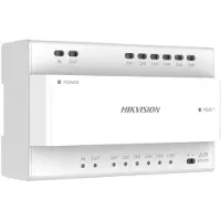 Hikvision DS-KAD7060EY-S 2-johtoinen HD-jakaja (DS-KAD7060EY-S)