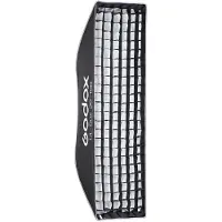 Godox UL-BOX 30x120 Quick Release Softbox Bowens