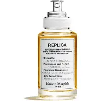 Maison Martin Margiela Replica By The Fireplace, EdT 30ml